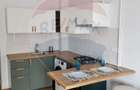 Apartament/Studio de închiriat Aviatiatiei Park - 6