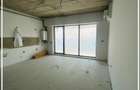 Ap. 2 camere premium – Marina Tower Mamaia Nord | Vedere panoramică la - 7