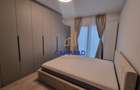 Apartament 2 camere - InCity - Select Residence - de inchiriat - NOU - 8