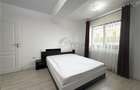 Apartament 2 camere, Etajul 1- Rondul Vechi, CUG - 1