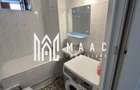 Apartament  2 Camere I SemidecomandatI Zona Lacul lui Binder - 5