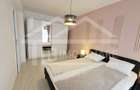 Apartament de 2 camere, 56mp, parcare, Zona Maurer Residence - 6