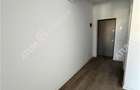Garsoniera de 41 mp balcon parcare zona Brana Selimbar - 18