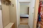 Inchiriere garsoniera decomandata  in bloc de apartamente,intrare Racadau - 15