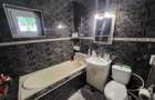 Apartament cu 3 camere Orizont - 6