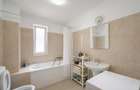 Apartament 2 camere, 40mp, etaj intermediar, parcare, zona Petrom - 2