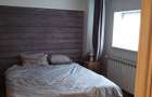 3 ( din 4)  camere lux - Decebal - 12