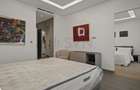 REA1027530 Apartament 5 camere I 241 mp utili I 2 locuri de parcare I Kiseleff - 21