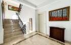 VANZARE  VILA 6 CAMERE/ZONA IANCU NICOLAE - 18