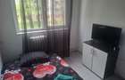 Apartament 3 camere,etaj 1,zona Alexandru cel Bun - 7