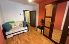 - Renovat recent! Apartament 3 camere Calarasi 4, et. intermediar. - 10