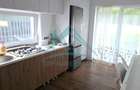 De inchiriat parter duplex nou,110 mp+curte, Dezmir! - 4