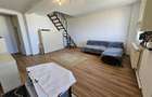 Apartament 2 camere pe 2 nivele FAGET - 11