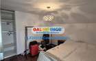 Vila Premium 5 Camere cu Livada - LaRiviere - Vanzare sau Schimb - 21