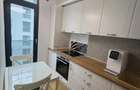 DINAMIC City - Apartament mobilat - 10
