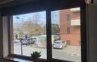 Sisesti  3 camere Baneasa - North Lane Residence || loc de parcare || TVA inclus - 4
