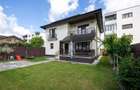 Vanzare casa pasiva 4 camere, Ghimbav, constructie 2024 - 1