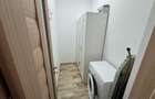 Gars etaj 1, mobilata, parcare, bloc nou - 8