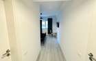 2 CAMERE | BIRUINTEI | POPESTI | PARCARE SUBTERANA | NOU | METROU 9' - 3