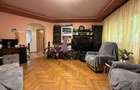 Apartament 3 camere, 63mp, etaj 1 - Zona Soarelui - 2