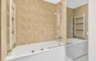 Penthouse Spectaculos | Design Exclusivist - 37