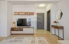 COMISION 0%! STUDIO BLOC NOU | COSMOPOLIT RISE | PRIMA INCHIRIERE | - 11