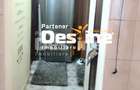 Apartament 2 camere, Baia Mare, Bulevardul Bucuresti, zona Traian. decomandat - 8