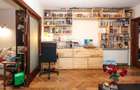 Apartament 3 camere, zona Dacia - 2