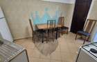 Apartament 3 Camere Mosilor Bucuresti - 8