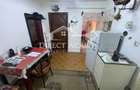 Apartament  cu 3 camere -Zona Dambu-B-dul 1848 - 9
