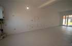 DUPLEX CARTIER EUROPA - ZONA TOP - TOATE UTILITATILE - GATA DE MUTARE - 4