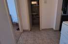 OCAZIE |EXCLUSIV  !GARA  3 CAMERE , 2 BALCOANE,LIBER  79 MP PRET 149000 EURO - 26