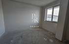 Apartament 3 camere 62 mp utili, SEMIFINISAT, zona strazii Colinei! - 4
