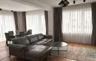 Apartament 3 camere | New Point-Pipera | 2 Locuri de Parcare - 1