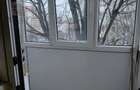 Apartament 2 camere Pantelimon-Delfinului-Scoala Gimnaziala 62 - 6