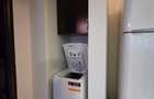 Apartament 2 camere Auchan Titan - 6