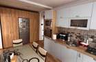 Apartament 2 camere, cartier Tractoru, Brasov - 4