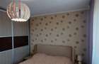Apartament de inchiriat Tomis Nord - 10