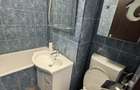Apartament 2 camere Lujerului/Balcon/Metrou - 7