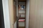 Inchiriere Apartament 2 camere  Bloc Nou Titan-Theodor Pallady - 12