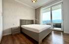 4 rooms apartment - 122 sqm/ Rented/ 1 Parking / Floreasca - Lake View - 20