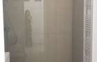 Apartament 3camere, THE IVY, terasa, se accepta firme,cabinete sau rezidential - 4