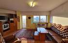 Apartament 2 camere Centrul Civic, Brasov - 7