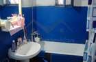 Apartament 3 camere Decomandat Nicolina 2 - 9