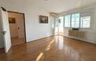 2 Camere | Berceni- Piata Sudului | Balcon | Anvelopat - 1