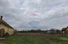 Teren intravilan 1,241mp Frumușeni, Arad - 1