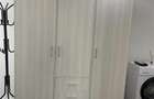 Apartament 2 camere mobilat- Visoianu - 7