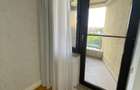 APARTAMENT 3 CAMERE-IMPRESIONANT-HERASTRAU-GAFENCU-PARCARE - 15