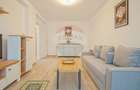 Apartament cu 2 camere la prima închiriere în zona Tractorul - 1