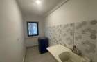 Garsoniera, situata in Targu Jiu, Str. Zambilelor - 5